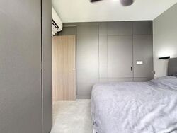 Blk 103A Alkaff Courtview (Toa Payoh), HDB 3 Rooms #629360021